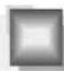 PANASONIC NRB30FG1 - FAQ (Domandi frequenti) - 17