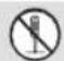 PANASONIC NRB30FG1 - Consignes de sécurité (suite) - 3