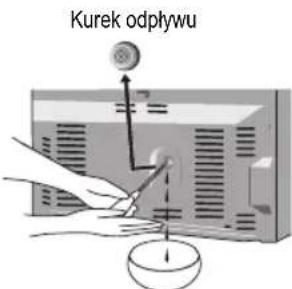 PANASONIC NRB30FG1 - Przed przeniesieniem lub przetransportowaniem urządzenia - 1