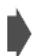PANASONIC NRB30FG1 - FAQ (Domandi frequenti) - 15