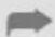 PANASONIC NRB30FG1 - Identifisering av deler - 6