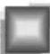 PANASONIC NRB30FG1 - Ta ut og feste hyller - 1