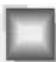 PANASONIC NRB30FG1 - Sikkerhedsinstruktioner - 17