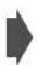 PANASONIC NRB30FG1 - FAQ (Domandi frequenti) - 5