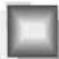 PANASONIC NRB30FG1 - Moving and transporting your refrigerator - 9