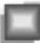 PANASONIC NRB30FG1 - Diepvriezer - 1