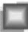 PANASONIC NRB30FG1 - Display e pannello dei comandi - 1