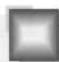 PANASONIC NRB30FG1 - Child Lock (Bloccaggio di sicurezza per bambini) - 2