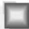 PANASONIC NRB30FG1 - Frys - 2