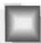 PANASONIC NRB30FG1 - Risparmio energetico - 2