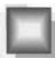 PANASONIC NRB30FG1 - Istruzioni di sicurezza - 9