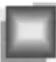 PANASONIC NRB30FG1 - Vlastnosti a funkce - 1