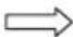 PANASONIC NRB30FG1 - Flessenrek - 2