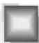 PANASONIC NRB30FG1 - Pulizia quotidiana - 1