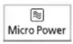 PANASONIC NNK36HMM - Coción y descogelación con microondas - 1