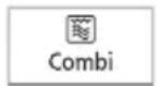 PANASONIC NNK36HMM - Cozedura no modo combinado - 1