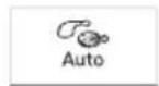 PANASONIC NNK36HMM - Combi auto - 1