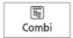 PANASONIC NNK36HMM - Combination cooking - 1
