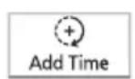PANASONIC NNK36HMM - Función add time (añadir tiempo) - 1