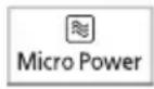 PANASONIC NNK36HMM - Microwave cooking and defrosting - 1