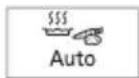 PANASONIC NNK36HMM - Riscaldamento/cottura automatici - 1