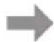 PANASONIC NNK36HMM - Riscaldamento/cottura automatici - 5
