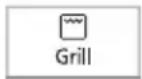 PANASONIC NNK36HMM - Grilling - 1