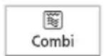 PANASONIC NNK36HMM - Combinazione di metodi di cottura - 1