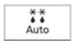 PANASONIC NNK36HMM - Auto defrost - 1