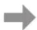 PANASONIC NNK36HMM - Recalentar/cocinar automatically - 4