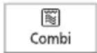 PANASONIC NNK36HMM - Combinatiekoken - 1