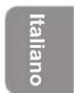 PANASONIC NNK36HMM - Riscaldamento/cottura automatici - 7