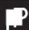 PANASONIC NNK36HMM - Pulse Nivel Grill - 1