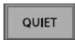 PANASONIC CZRL511D - Nota - 2