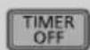 PANASONIC CZRL511D - To set the timer - 3