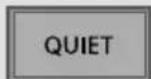 PANASONIC CZRL511D - To enjoy quiet operation - 1