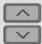 PANASONIC CZRL511D - A Clock setting - 1