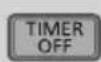 PANASONIC CZRL511D - De Timer Instellen - 3