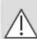 PANASONIC EHXR10 - Nonutilizzarequestoapparecchio sulles seguenti partidelcorpo onei caselencati di seguito. - 2