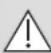 PANASONIC EHXR10 - Do not use this appliance in the following body area or following cases. - 2
