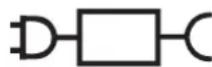 PANASONIC EHXR10 - Advertencia - 1