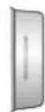 PANASONIC EHXR10 - Comment appliquer la tete correctement - 2