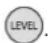 PANASONIC EHXR10 - Changing the level after the preheating process completes - 1