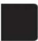 PANASONIC EHXR10 - Note per il symbolo batterie (simpilo除去) - 1