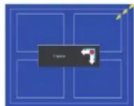 PANASONIC PTEW630 - Correction coins - 4