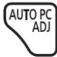 PANASONIC PTEW630 - Touche - 1