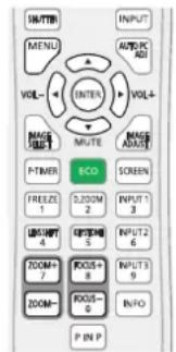 PANASONIC PTEW630 - Réseau - 1