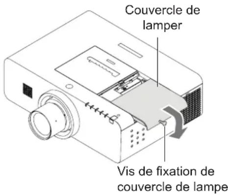 PANASONIC PTEW630 - Remarque - 1