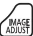 PANASONIC PTEW630 - Touche - 1