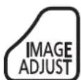 PANASONIC PTEW530 - Touche - 1